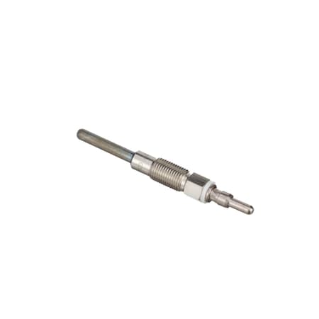 Standard Ignition Glow Plug Dies Glow Plug, Gp105 GP105